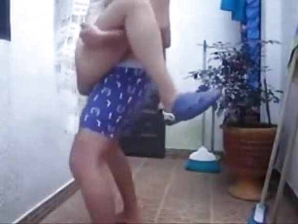 indio gujarati sexy movie hard sex sex scandal hard vidio