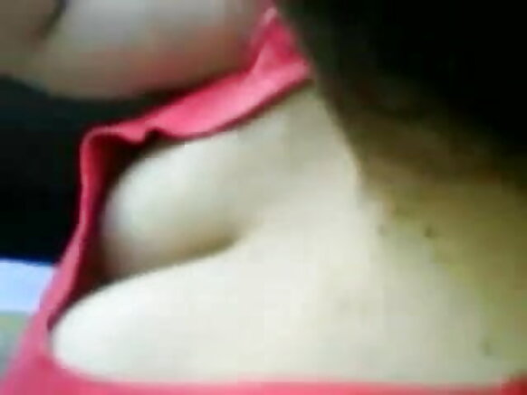 Nift Sexy Film Mobile Bus Re Initian Tits