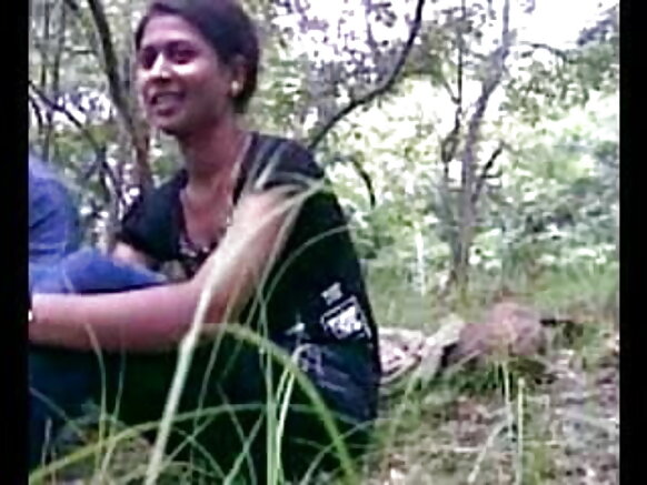 kolkata biswvidyāgāra rēna jēnāga rēna mēna phōṭō sexy viḍiẏō yo biswvidyāgāra