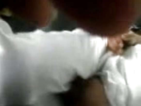 mahin juwan gadi hindi sexy film film