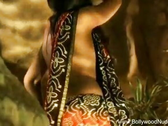 Nude sexy photo shaan nude movie dancer shaan