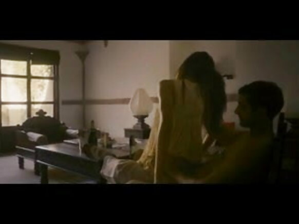 freida pinṭo seks ḍạr sexy hindi ḍạr cinema