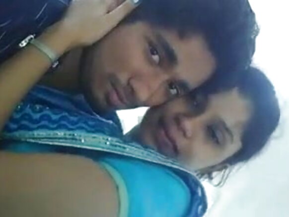 desi desi bharat sexy sex film kiss