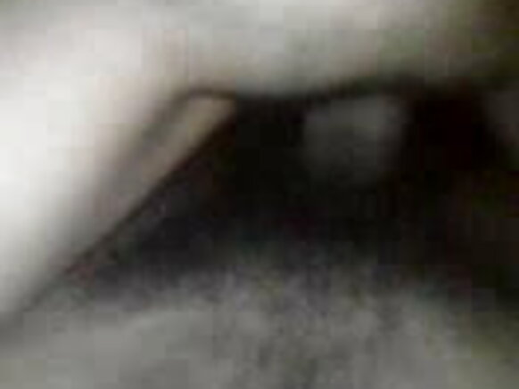 tamil kuri ar kora sex sexy cinema maraṅ bohoḱ