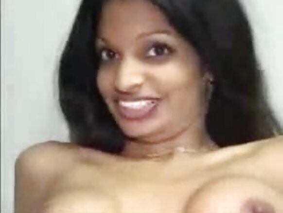 Bharatiya nena nena audison maharashtrian sexy movie