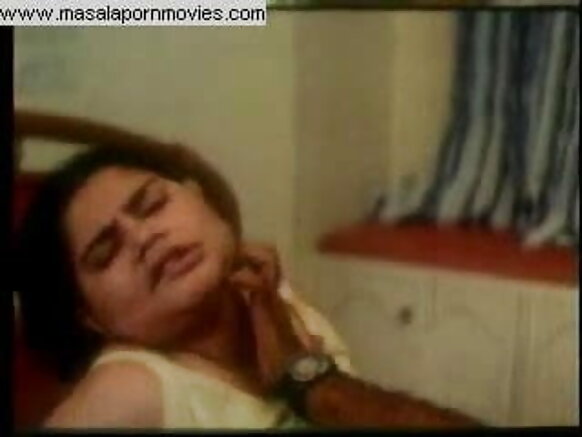 bharotiya aunty bharotiya aunty philm hindi vidio sex sex são kukmu