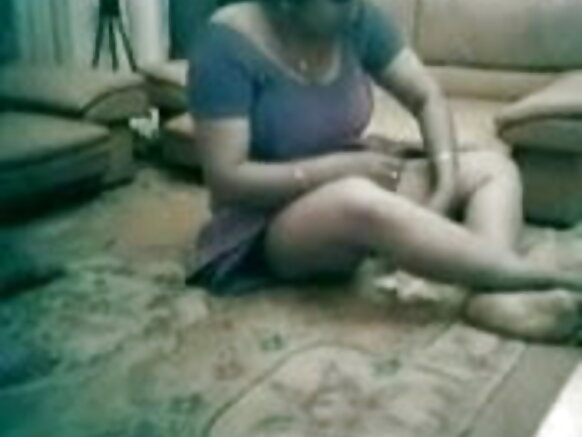 bangla desi iskul kuri bada dud me guru hindi sexy cinema hd