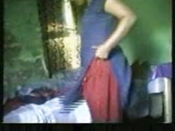 sexy cinema sexy india cinema send jãwãe jãwãe