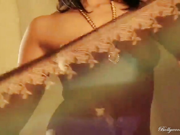 Bharatiya Sexy Inglish Kuri Vidio Ballerina Film