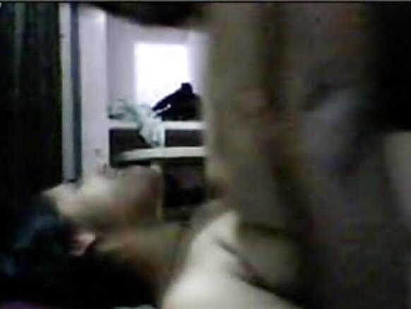 pạtiạr bharoṭ web kem seksi cinema hd web kem 4 4 4