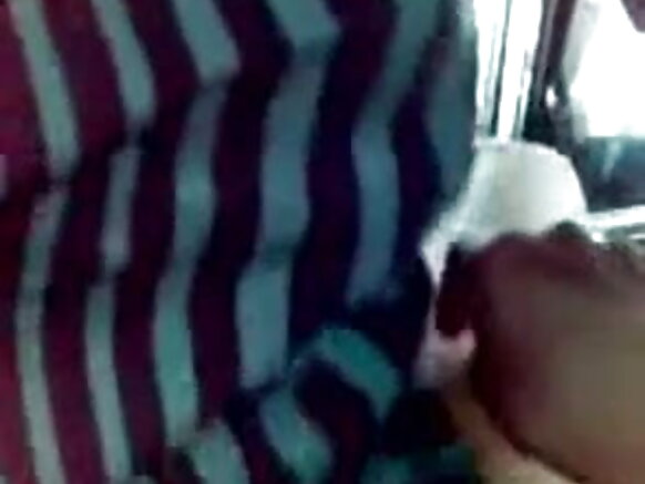 Juwan kuri gadi me chada sexy film hindi chitar