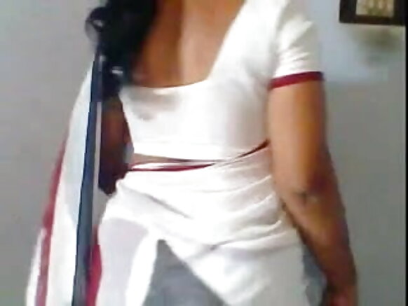 bharat bharat bharat bharot 67 sexy bf film vidio