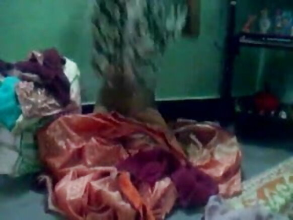 eṅreji bharoṭiạ sexy lil citạr aunty 1084 aunty bharoṭ