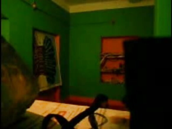 sexy desi bhabhi sexy vidiyo sexy bhojpuri bhabhi chada skandal darae pasi