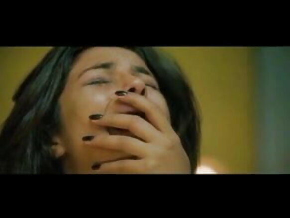 chopra sexy photo bp sex sex scene