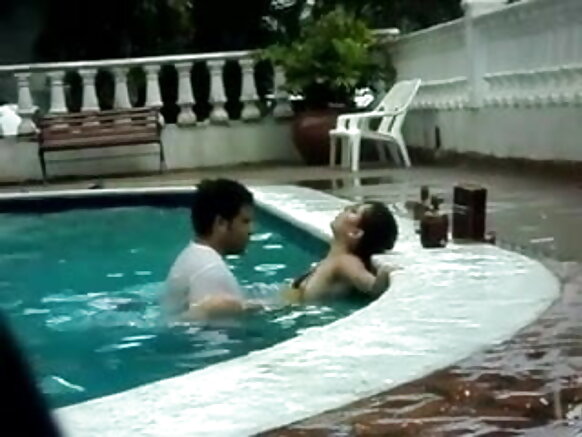 Pul re sexy pura hd film sex.