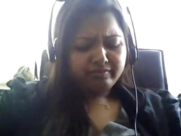 Bore desi sexy philm webcam re̱ uniak’ dudạ salak’ moṭ natak’ uduk’et’ kana