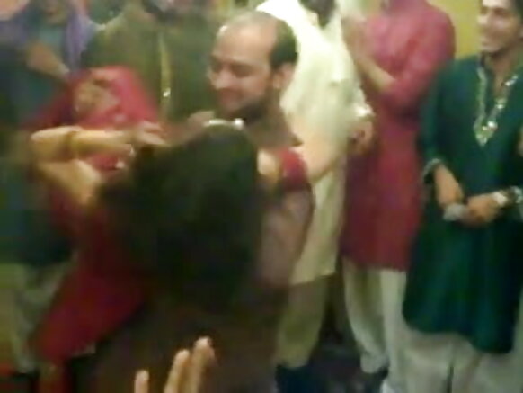 nijerak̕ inglish mujra sexy citạr nil mujra