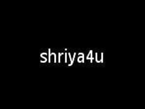 Aunty telugu del sur de la india uniya bohok hindi sexy cinema ko uduga