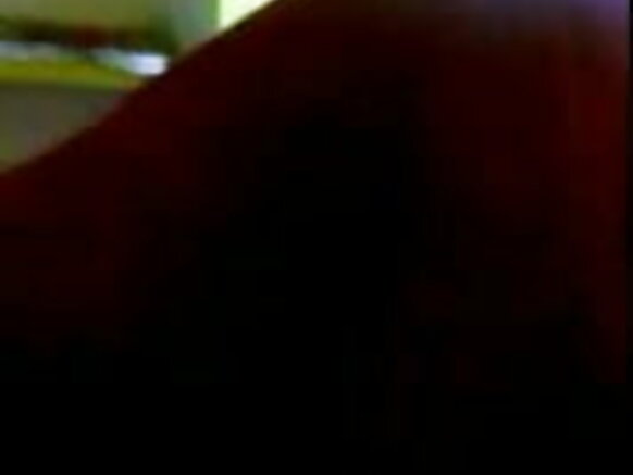 super seksi citạr seksi gạḍi desi aunty