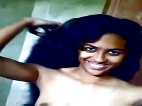 Bharot teen do̠ ac̕ren gate ko̠ṛa lạgit̕ nạgạri ho̠yo̠k̕ kana