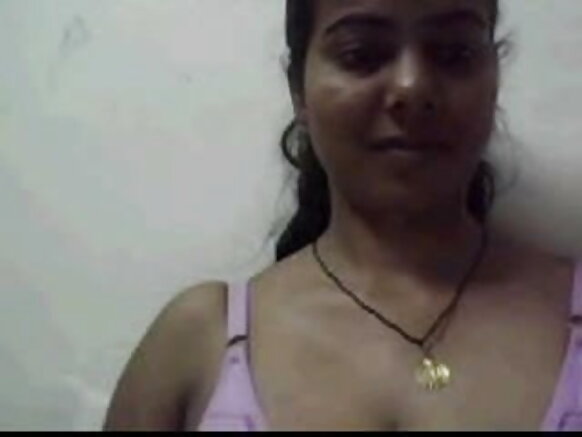 ạḍi maraṅ sexy bohoḱ vidio cinema bohoḱ