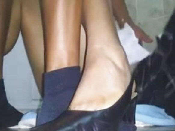 Uni do̠ sexy cinema em kate oṛaḱe kol ocoyea.