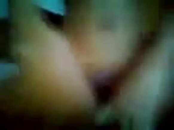 desi desi sexy photo lesbian
