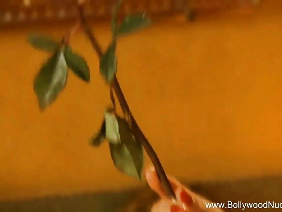 Bharot disom ren dulạṛiạ english blue video re ekla pherao