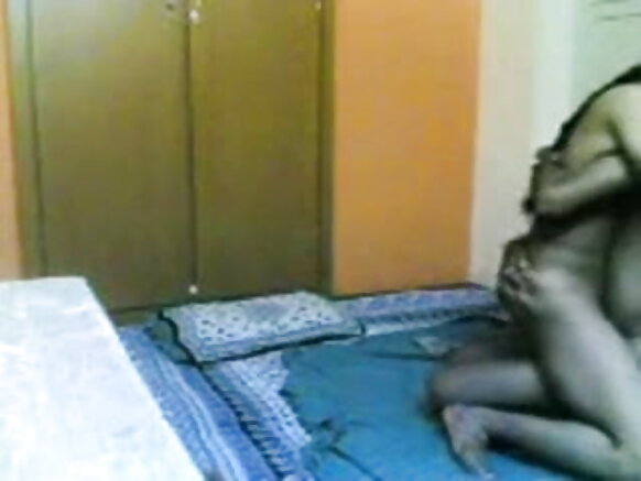 bharotiya apres sexy bharotiya bidesi film