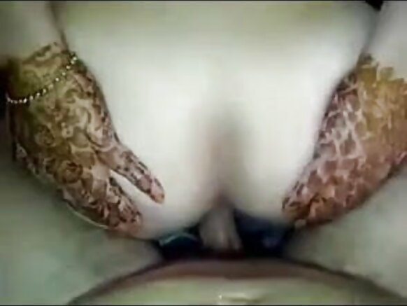 mehendi indio xxx anal anal pura film sex