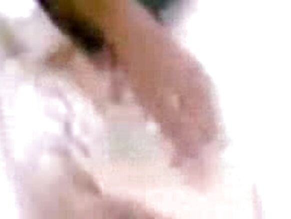 linda jodi desi jodi desi citạr hindi sexy cinema
