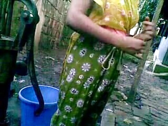 Bangla desi belajao kasin nupur gays bathling desi bangla bahre hindi sexy film