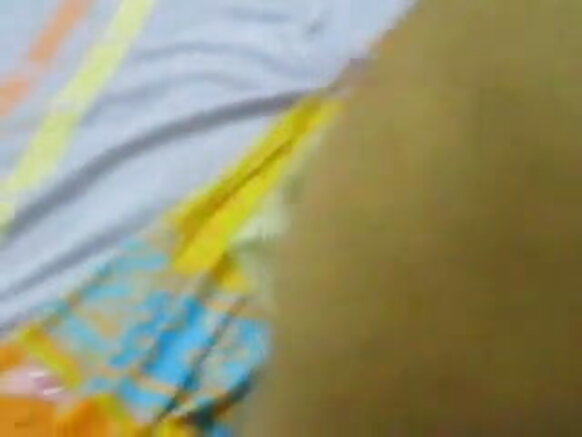 Desi saree saree desi aunty ganda buff sexy movie hd chuda