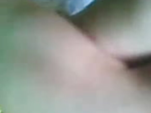 ispod sukanj-upskirt seksi in hindi sexy