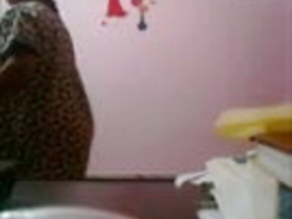 Holivud balls aunty sexy hd film