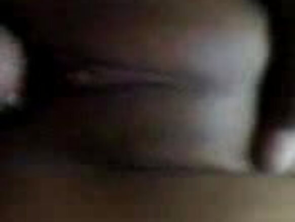 Razia afroz (ridi) bangladeshi desi doloroso kuri hindi sexy video movie hd sex bf bangladeshi kuri sex