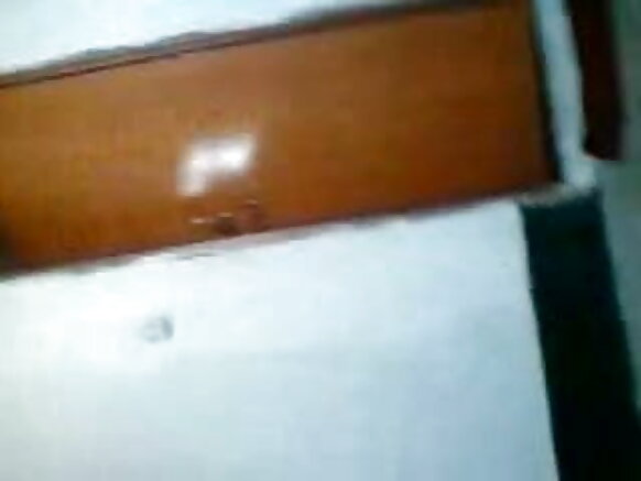 Desi Bharot Jamiyata Hindi Baff