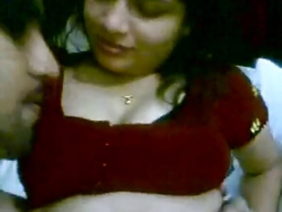Mallu kuri do̠ ac̕ren sexy cinema ko̠ṛa gate ko̠ṛa ạḍi kusiak̕a