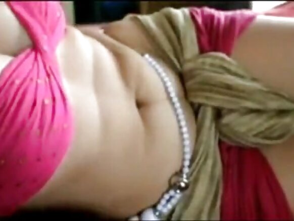 bharotiya bạhu sexy jiv cinema sexy sexy tease