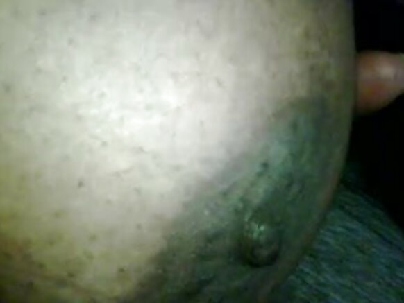 Aunty do̠ ạḍi maraṅ gạḍi mallu sexy cinema re ińaḱ bohoḱe ạyur idiet́ kana