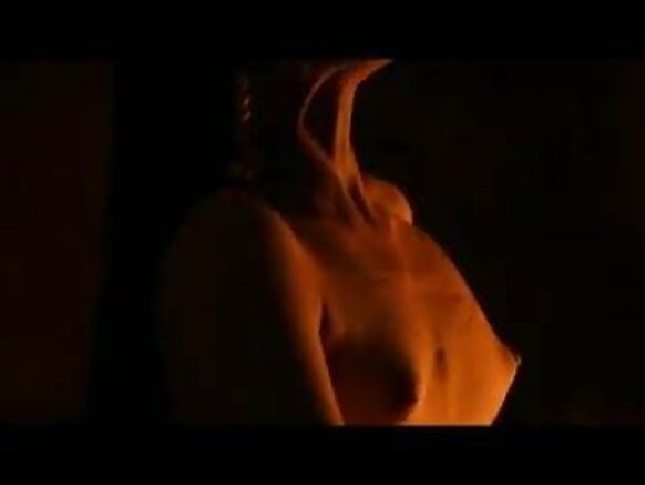 radichika apte sexy philim hindi re transparenṭ profail philim purạ sex scene