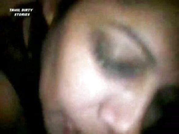 Tamil tamil sexy english film pura hd aunty