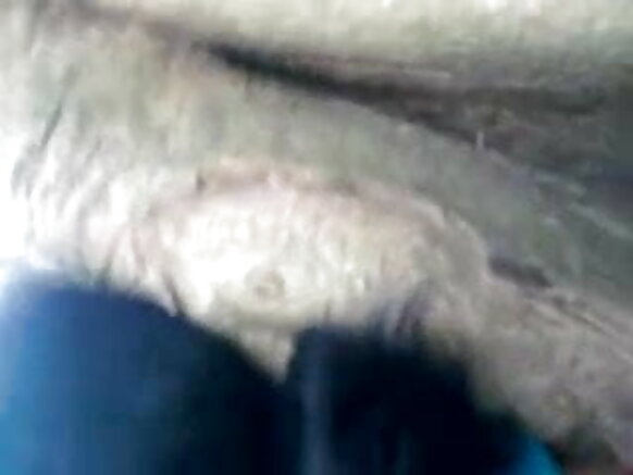 Bharot aunty hindi hd sexy philm 1335