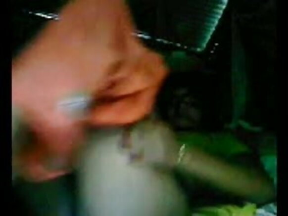 bangla desi town sexy movie show desi bangla lajao kom