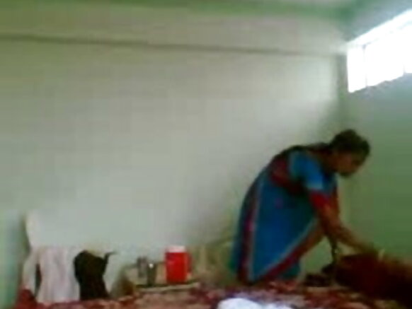 bharoṭ chudai asli sạgại sunni deol sexy cinema