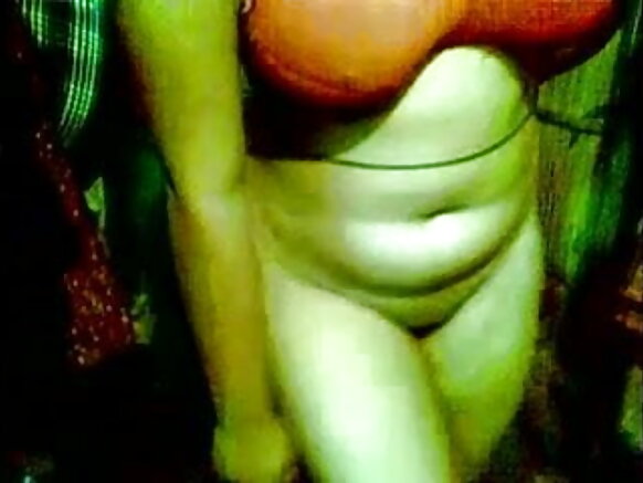 Bharot disom sex kompail sexy cinema ghar re