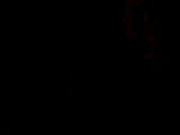 Hot bharoṭ kuri ac̕ ren gate koṛa são galmarao kate ac̕ ren mamma sexy video mit̕ṭen cinema ko kolkeda