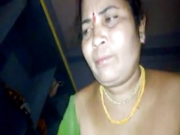 Iń desi aunty matura lil sexy phoṭo