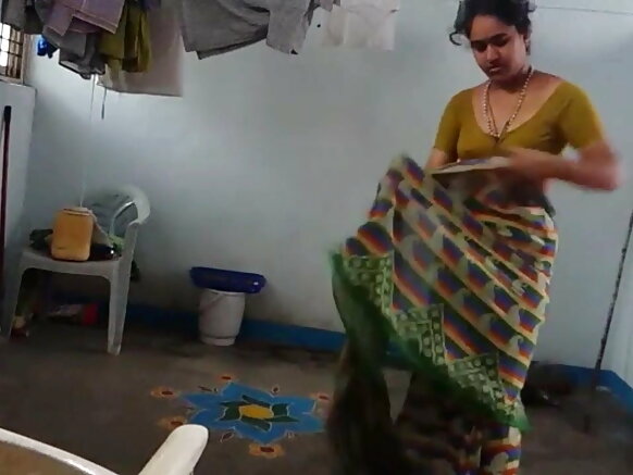 aunty sunita 4 aunty nude philma sexy